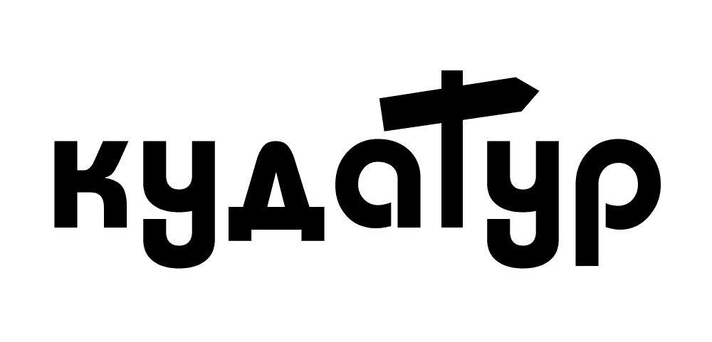 Kudatur